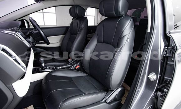 ซื้อ รถมือสอง Honda City อื่น ๆ รถยนต์ ใน %{เมือง} ใน กรุงเทพมหานคร ซื้อ รถมือสอง Honda City อื่น ๆ รถยนต์ ใน %{เมือง} ใน กรุงเทพมหานคร