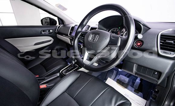 ซื้อ รถมือสอง Honda City อื่น ๆ รถยนต์ ใน %{เมือง} ใน กรุงเทพมหานคร ซื้อ รถมือสอง Honda City อื่น ๆ รถยนต์ ใน %{เมือง} ใน กรุงเทพมหานคร