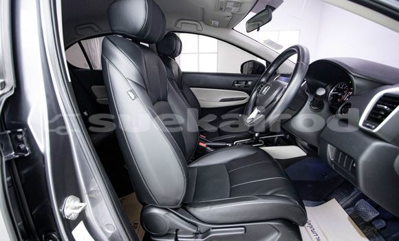 ซื้อ รถมือสอง Honda City อื่น ๆ รถยนต์ ใน %{เมือง} ใน กรุงเทพมหานคร ซื้อ รถมือสอง Honda City อื่น ๆ รถยนต์ ใน %{เมือง} ใน กรุงเทพมหานคร