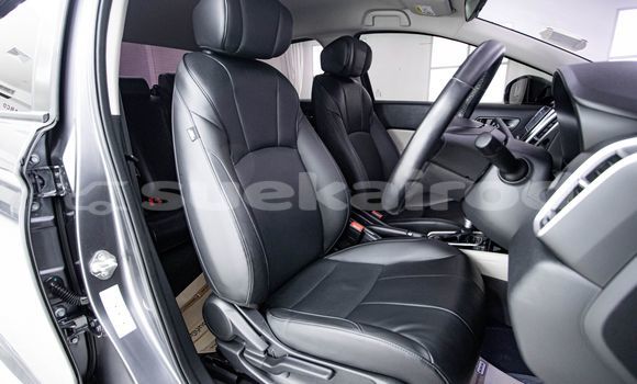 ซื้อ รถมือสอง Honda City อื่น ๆ รถยนต์ ใน %{เมือง} ใน กรุงเทพมหานคร ซื้อ รถมือสอง Honda City อื่น ๆ รถยนต์ ใน %{เมือง} ใน กรุงเทพมหานคร