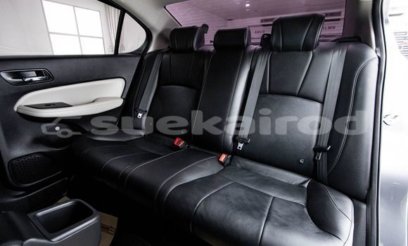 ซื้อ รถมือสอง Honda City อื่น ๆ รถยนต์ ใน %{เมือง} ใน กรุงเทพมหานคร ซื้อ รถมือสอง Honda City อื่น ๆ รถยนต์ ใน %{เมือง} ใน กรุงเทพมหานคร