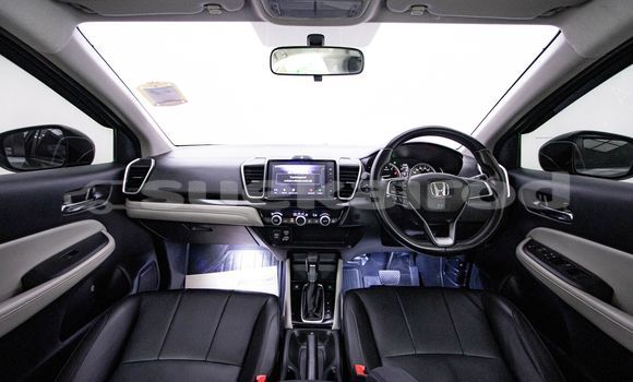 ซื้อ รถมือสอง Honda City อื่น ๆ รถยนต์ ใน %{เมือง} ใน กรุงเทพมหานคร ซื้อ รถมือสอง Honda City อื่น ๆ รถยนต์ ใน %{เมือง} ใน กรุงเทพมหานคร