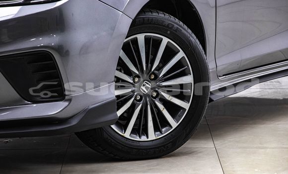 ซื้อ รถมือสอง Honda City อื่น ๆ รถยนต์ ใน %{เมือง} ใน กรุงเทพมหานคร ซื้อ รถมือสอง Honda City อื่น ๆ รถยนต์ ใน %{เมือง} ใน กรุงเทพมหานคร