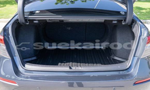 Buy Used Honda Civic Other Car in Bangkok in Bangkok Buy Used Honda Civic Other Car in Bangkok in Bangkok