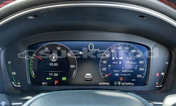Buy Used Honda Civic Other Car in Bangkok in Bangkok Buy Used Honda Civic Other Car in Bangkok in Bangkok