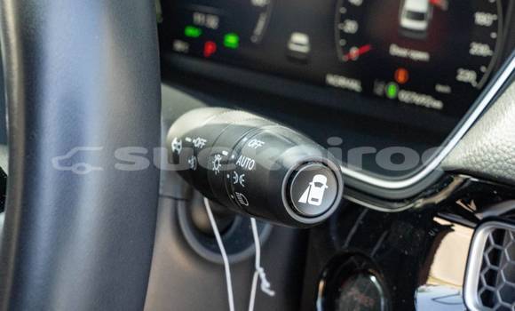 Buy Used Honda Civic Other Car in Bangkok in Bangkok Buy Used Honda Civic Other Car in Bangkok in Bangkok