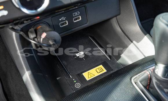 Buy Used Honda Civic Other Car in Bangkok in Bangkok Buy Used Honda Civic Other Car in Bangkok in Bangkok