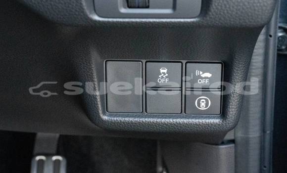 Buy Used Honda Civic Other Car in Bangkok in Bangkok Buy Used Honda Civic Other Car in Bangkok in Bangkok