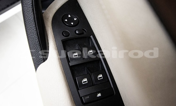 Buy Used BMW X1 Other Car in Bangkok in Bangkok Buy Used BMW X1 Other Car in Bangkok in Bangkok