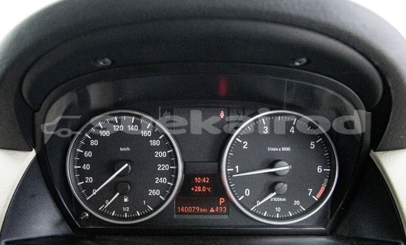 Buy Used BMW X1 Other Car in Bangkok in Bangkok Buy Used BMW X1 Other Car in Bangkok in Bangkok