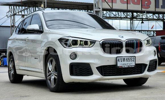 ซื้อ รถมือสอง BMW X1 ขาว รถยนต์ ใน %{เมือง} ใน กรุงเทพมหานคร ซื้อ รถมือสอง BMW X1 ขาว รถยนต์ ใน %{เมือง} ใน กรุงเทพมหานคร