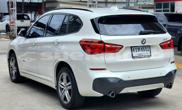 ซื้อ รถมือสอง BMW X1 ขาว รถยนต์ ใน %{เมือง} ใน กรุงเทพมหานคร ซื้อ รถมือสอง BMW X1 ขาว รถยนต์ ใน %{เมือง} ใน กรุงเทพมหานคร