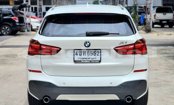 ซื้อ รถมือสอง BMW X1 ขาว รถยนต์ ใน %{เมือง} ใน กรุงเทพมหานคร ซื้อ รถมือสอง BMW X1 ขาว รถยนต์ ใน %{เมือง} ใน กรุงเทพมหานคร