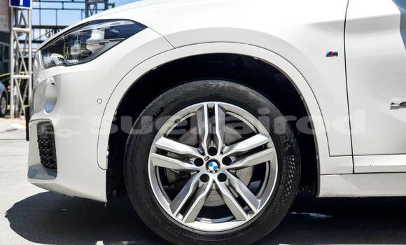 ซื้อ รถมือสอง BMW X1 ขาว รถยนต์ ใน %{เมือง} ใน กรุงเทพมหานคร ซื้อ รถมือสอง BMW X1 ขาว รถยนต์ ใน %{เมือง} ใน กรุงเทพมหานคร