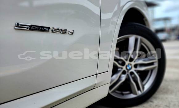 ซื้อ รถมือสอง BMW X1 ขาว รถยนต์ ใน %{เมือง} ใน กรุงเทพมหานคร ซื้อ รถมือสอง BMW X1 ขาว รถยนต์ ใน %{เมือง} ใน กรุงเทพมหานคร