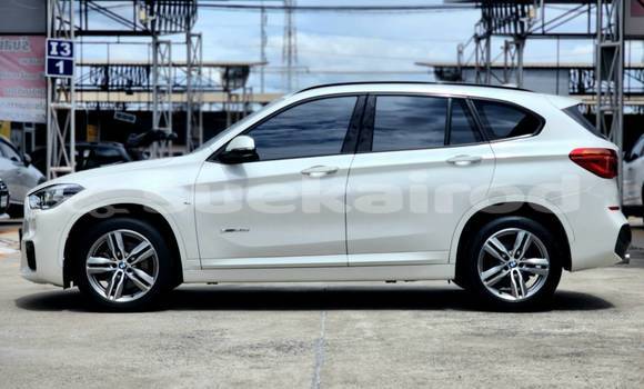 ซื้อ รถมือสอง BMW X1 ขาว รถยนต์ ใน %{เมือง} ใน กรุงเทพมหานคร ซื้อ รถมือสอง BMW X1 ขาว รถยนต์ ใน %{เมือง} ใน กรุงเทพมหานคร