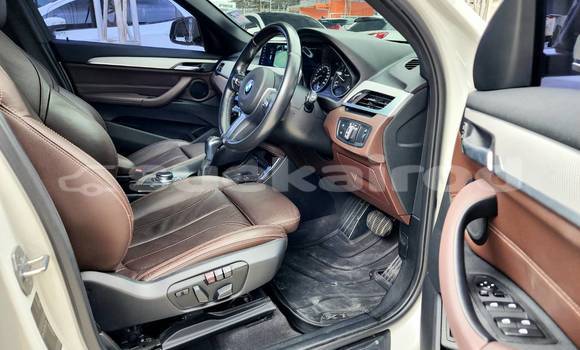 ซื้อ รถมือสอง BMW X1 ขาว รถยนต์ ใน %{เมือง} ใน กรุงเทพมหานคร ซื้อ รถมือสอง BMW X1 ขาว รถยนต์ ใน %{เมือง} ใน กรุงเทพมหานคร