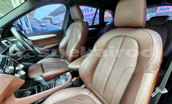 ซื้อ รถมือสอง BMW X1 ขาว รถยนต์ ใน %{เมือง} ใน กรุงเทพมหานคร ซื้อ รถมือสอง BMW X1 ขาว รถยนต์ ใน %{เมือง} ใน กรุงเทพมหานคร