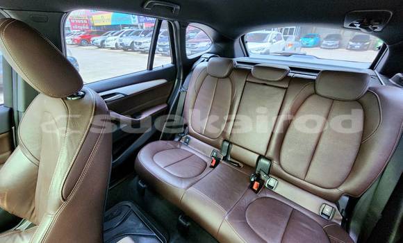 ซื้อ รถมือสอง BMW X1 ขาว รถยนต์ ใน %{เมือง} ใน กรุงเทพมหานคร ซื้อ รถมือสอง BMW X1 ขาว รถยนต์ ใน %{เมือง} ใน กรุงเทพมหานคร