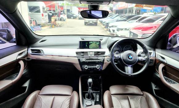 ซื้อ รถมือสอง BMW X1 ขาว รถยนต์ ใน %{เมือง} ใน กรุงเทพมหานคร ซื้อ รถมือสอง BMW X1 ขาว รถยนต์ ใน %{เมือง} ใน กรุงเทพมหานคร