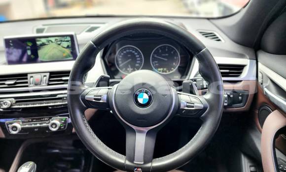 ซื้อ รถมือสอง BMW X1 ขาว รถยนต์ ใน %{เมือง} ใน กรุงเทพมหานคร ซื้อ รถมือสอง BMW X1 ขาว รถยนต์ ใน %{เมือง} ใน กรุงเทพมหานคร