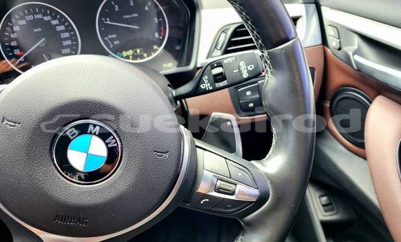 ซื้อ รถมือสอง BMW X1 ขาว รถยนต์ ใน %{เมือง} ใน กรุงเทพมหานคร ซื้อ รถมือสอง BMW X1 ขาว รถยนต์ ใน %{เมือง} ใน กรุงเทพมหานคร