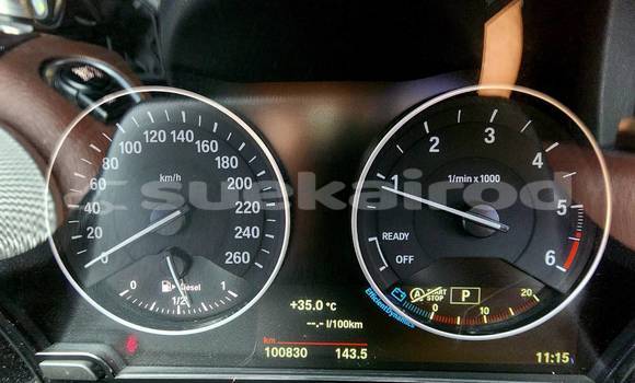 ซื้อ รถมือสอง BMW X1 ขาว รถยนต์ ใน %{เมือง} ใน กรุงเทพมหานคร ซื้อ รถมือสอง BMW X1 ขาว รถยนต์ ใน %{เมือง} ใน กรุงเทพมหานคร