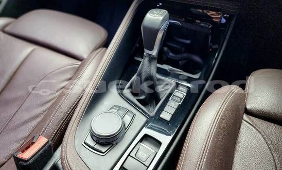 ซื้อ รถมือสอง BMW X1 ขาว รถยนต์ ใน %{เมือง} ใน กรุงเทพมหานคร ซื้อ รถมือสอง BMW X1 ขาว รถยนต์ ใน %{เมือง} ใน กรุงเทพมหานคร