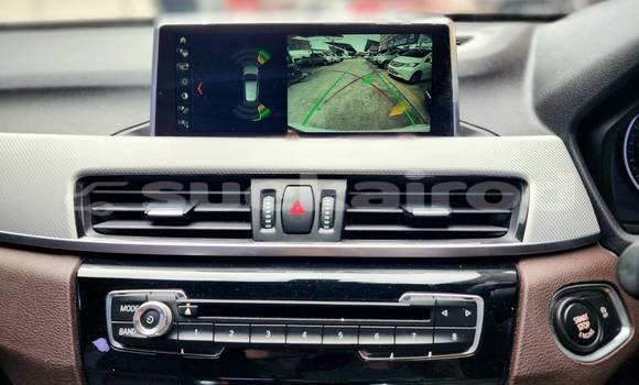 ซื้อ รถมือสอง BMW X1 ขาว รถยนต์ ใน %{เมือง} ใน กรุงเทพมหานคร ซื้อ รถมือสอง BMW X1 ขาว รถยนต์ ใน %{เมือง} ใน กรุงเทพมหานคร