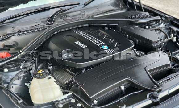 Buy Used BMW 4-Series Black Car in Bangkok in Bangkok Buy Used BMW 4-Series Black Car in Bangkok in Bangkok