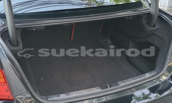 Buy Used BMW 4-Series Black Car in Bangkok in Bangkok Buy Used BMW 4-Series Black Car in Bangkok in Bangkok