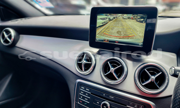 ซื้อ รถมือสอง Mercedes-Benz CLA-klasse AMG เงิน รถยนต์ ใน %{เมือง} ใน กรุงเทพมหานคร ซื้อ รถมือสอง Mercedes-Benz CLA-klasse AMG เงิน รถยนต์ ใน %{เมือง} ใน กรุงเทพมหานคร