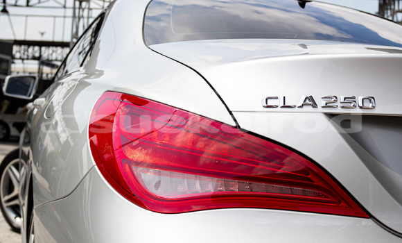 ซื้อ รถมือสอง Mercedes-Benz CLA-klasse AMG เงิน รถยนต์ ใน %{เมือง} ใน กรุงเทพมหานคร ซื้อ รถมือสอง Mercedes-Benz CLA-klasse AMG เงิน รถยนต์ ใน %{เมือง} ใน กรุงเทพมหานคร