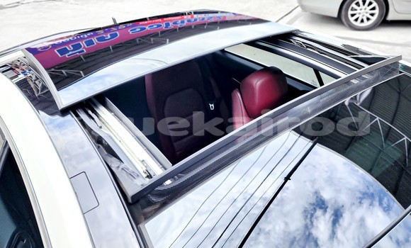 ซื้อ รถมือสอง Mercedes-Benz E-Classe ขาว รถยนต์ ใน %{เมือง} ใน กรุงเทพมหานคร ซื้อ รถมือสอง Mercedes-Benz E-Classe ขาว รถยนต์ ใน %{เมือง} ใน กรุงเทพมหานคร