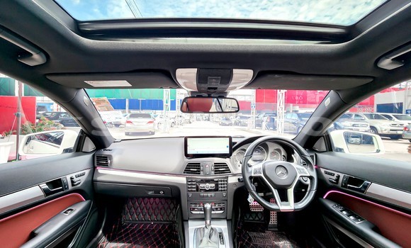 ซื้อ รถมือสอง Mercedes-Benz E-Classe ขาว รถยนต์ ใน %{เมือง} ใน กรุงเทพมหานคร ซื้อ รถมือสอง Mercedes-Benz E-Classe ขาว รถยนต์ ใน %{เมือง} ใน กรุงเทพมหานคร