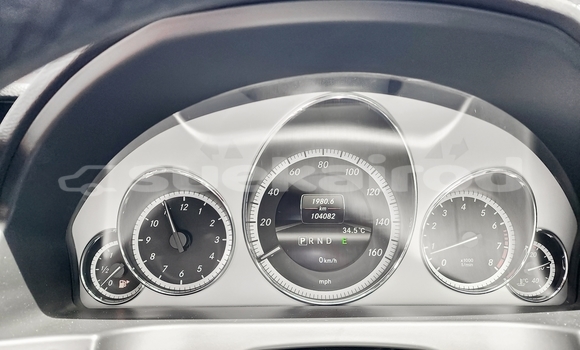 ซื้อ รถมือสอง Mercedes-Benz E-Classe ขาว รถยนต์ ใน %{เมือง} ใน กรุงเทพมหานคร ซื้อ รถมือสอง Mercedes-Benz E-Classe ขาว รถยนต์ ใน %{เมือง} ใน กรุงเทพมหานคร