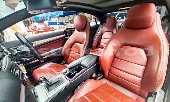 ซื้อ รถมือสอง Mercedes-Benz E-Classe ขาว รถยนต์ ใน %{เมือง} ใน กรุงเทพมหานคร ซื้อ รถมือสอง Mercedes-Benz E-Classe ขาว รถยนต์ ใน %{เมือง} ใน กรุงเทพมหานคร