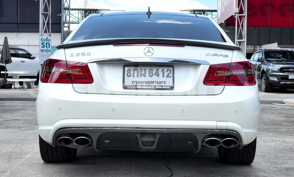ซื้อ รถมือสอง Mercedes-Benz E-Classe ขาว รถยนต์ ใน %{เมือง} ใน กรุงเทพมหานคร ซื้อ รถมือสอง Mercedes-Benz E-Classe ขาว รถยนต์ ใน %{เมือง} ใน กรุงเทพมหานคร