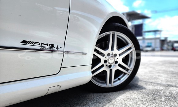 ซื้อ รถมือสอง Mercedes-Benz E-Classe ขาว รถยนต์ ใน %{เมือง} ใน กรุงเทพมหานคร ซื้อ รถมือสอง Mercedes-Benz E-Classe ขาว รถยนต์ ใน %{เมือง} ใน กรุงเทพมหานคร