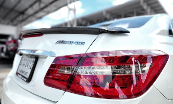 ซื้อ รถมือสอง Mercedes-Benz E-Classe ขาว รถยนต์ ใน %{เมือง} ใน กรุงเทพมหานคร ซื้อ รถมือสอง Mercedes-Benz E-Classe ขาว รถยนต์ ใน %{เมือง} ใน กรุงเทพมหานคร