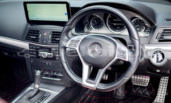 ซื้อ รถมือสอง Mercedes-Benz E-Classe ขาว รถยนต์ ใน %{เมือง} ใน กรุงเทพมหานคร ซื้อ รถมือสอง Mercedes-Benz E-Classe ขาว รถยนต์ ใน %{เมือง} ใน กรุงเทพมหานคร