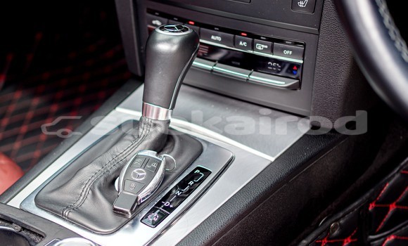 ซื้อ รถมือสอง Mercedes-Benz E-Classe ขาว รถยนต์ ใน %{เมือง} ใน กรุงเทพมหานคร ซื้อ รถมือสอง Mercedes-Benz E-Classe ขาว รถยนต์ ใน %{เมือง} ใน กรุงเทพมหานคร