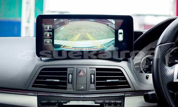 ซื้อ รถมือสอง Mercedes-Benz E-Classe ขาว รถยนต์ ใน %{เมือง} ใน กรุงเทพมหานคร ซื้อ รถมือสอง Mercedes-Benz E-Classe ขาว รถยนต์ ใน %{เมือง} ใน กรุงเทพมหานคร