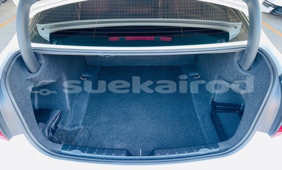 Buy Used BMW 3–Series White Car in Bangkok in Bangkok Buy Used BMW 3–Series White Car in Bangkok in Bangkok