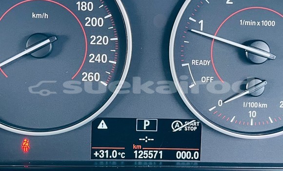 Buy Used BMW 3–Series White Car in Bangkok in Bangkok Buy Used BMW 3–Series White Car in Bangkok in Bangkok