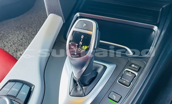 Buy Used BMW 3–Series White Car in Bangkok in Bangkok Buy Used BMW 3–Series White Car in Bangkok in Bangkok