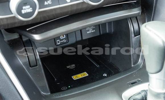 Buy Used Honda Accord Silver Car in Bangkok in Bangkok Buy Used Honda Accord Silver Car in Bangkok in Bangkok