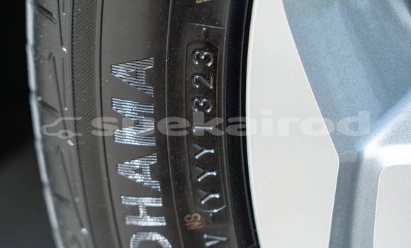 Buy Used Honda Accord Silver Car in Bangkok in Bangkok Buy Used Honda Accord Silver Car in Bangkok in Bangkok