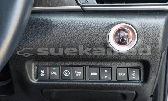 Buy Used Honda Accord Silver Car in Bangkok in Bangkok Buy Used Honda Accord Silver Car in Bangkok in Bangkok