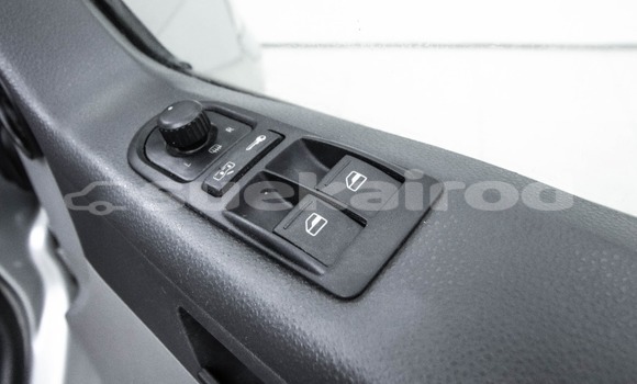 ซื้อ รถมือสอง Volkswagen Transporter เงิน รถยนต์ ใน %{เมือง} ใน กรุงเทพมหานคร ซื้อ รถมือสอง Volkswagen Transporter เงิน รถยนต์ ใน %{เมือง} ใน กรุงเทพมหานคร